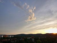 Chomutov