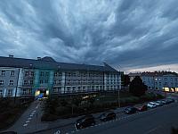 Český Těšín