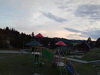 Trojmedzie PL/CZ/SK