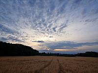 Chomutov