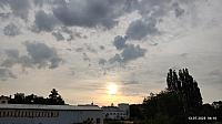 Jičín