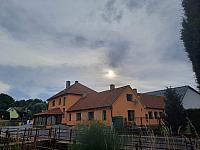 Olešná