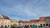 Jičín