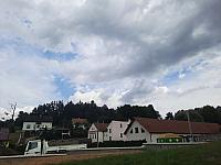 Olešná