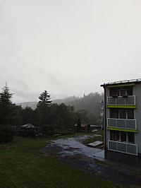 Čierne pri Čadci