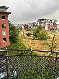 Zlín