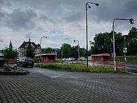 Třinec