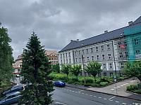 Český Těšín