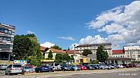 Jičín