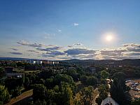 Chomutov
