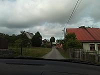 Hrčava