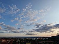 Chomutov