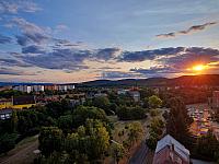 Chomutov