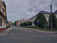 Český Těšín