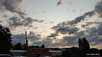 Jičín