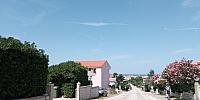 Povljana 