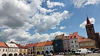 Jičín
