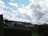 Čierne pri Čadci