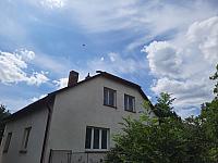 Olešná