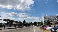 Jičín