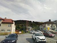 Svrčinovec