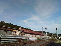 Čadca