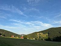 Pec pod Sněžkou