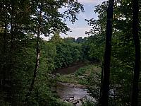 Hrádek