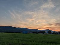 Bocanovice