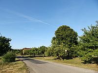 Dětenice-Brodek
