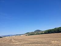 Lužice u Mostu 