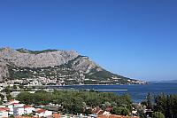 Omiš