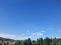 Lužice u Mostu 