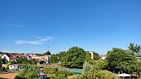 Hořice - Libonice