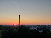 Cieszyn