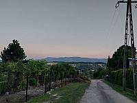 Cieszyn
