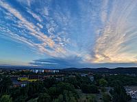 Chomutov