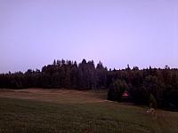 Jaworzynka