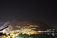 Omiš