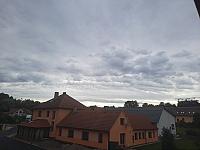 Olešná
