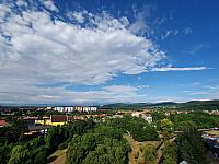 Chomutov