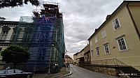 Jičín
