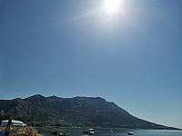 Omiš