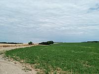 Lukovany