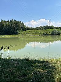 Zlín