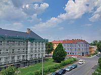Český Těšín