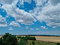 Odrovice
