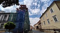 Jičín