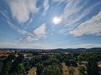 Chomutov