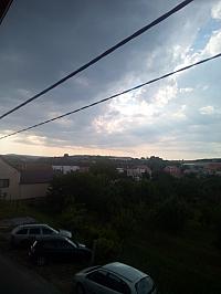 Žádovice